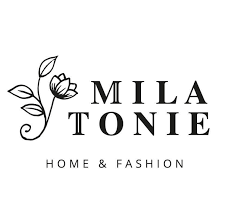 MilaTonie  NL Life Style Coupons